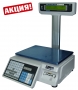 DIGI SM 500